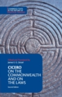Cicero: On the Commonwealth and On the Laws - Book