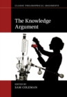 The Knowledge Argument - Book