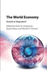 The World Economy : Growth or Stagnation - Book