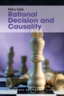 Rational Decision and Causality - Book