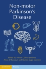Non-motor Parkinson's Disease - Book