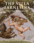 The Villa Farnesina : Palace of Venus in Renaissance Rome - Book