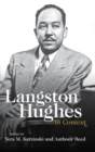 Langston Hughes in Context - Book