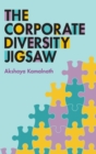 The Corporate Diversity Jigsaw - Book