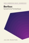 Berlioz: Symphonie Fantastique - Book