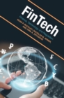 FinTech : Finance, Technology and Regulation - Book