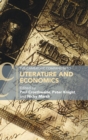 The Cambridge Companion to Literature and Economics - Book