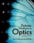 Pedrottis' Introduction to Optics - Book