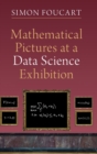 Mathematical Pictures at a Data Science Exhibition - Book