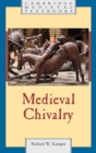 Medieval Chivalry - eBook