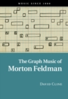 Graph Music of Morton Feldman - eBook