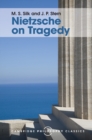 Nietzsche on Tragedy - eBook