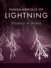 Fundamentals of Lightning - eBook