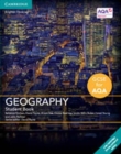 GCSE Geography for AQA Student Book with Digital Access (2 Years) - Book