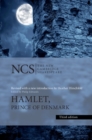 Hamlet : Prince of Denmark - Book