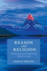 Reason and Religion : Evaluating and Explaining Belief in Gods - Book