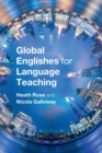 Global Englishes for Language Teaching - Book