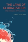 The Laws of Globalization and Business Applications - Book