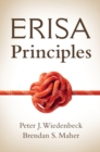 ERISA Principles - Book