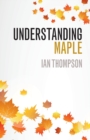 Understanding Maple - Book