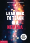 Learning to Teach in a New Era - Book