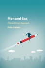 Men and Sex : A Sexual Script Approach - Book