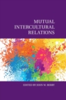 Mutual Intercultural Relations - Book