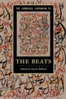 The Cambridge Companion to the Beats - Book