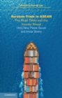 Services Trade in ASEAN : The Road Taken and the Journey Ahead - Book