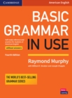 Basic Grammar in Use Student's Book without Answers - Book