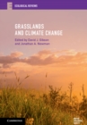 Grasslands and Climate Change - Book