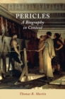 Pericles : A Biography in Context - eBook