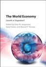 World Economy : Growth or Stagnation? - eBook