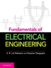 Fundamentals of Electrical Engineering, Part 1 - eBook