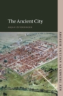Ancient City - eBook