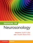 Manual of Neurosonology - eBook