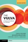 Vulva : A Practical Handbook for Clinicians - eBook