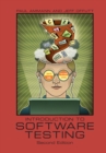 Introduction to Software Testing - eBook