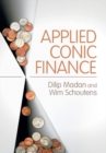 Applied Conic Finance - eBook