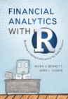 Financial Analytics with R : Building a Laptop Laboratory for Data Science - eBook