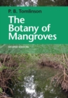 Botany of Mangroves - eBook