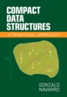 Compact Data Structures : A Practical Approach - eBook