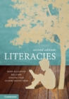 Rhetorical Processes and Legal Judgments : How Language and Arguments Shape Struggles for Rights and Power - Mary Kalantzis