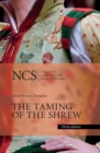 Taming of the Shrew - eBook