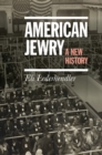 American Jewry : A New History - eBook