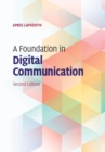 Foundation in Digital Communication - eBook
