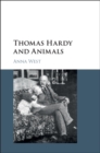 Thomas Hardy and Animals - eBook