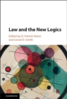 Law and the New Logics - eBook