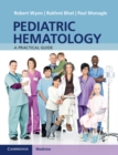 Pediatric Hematology : A Practical Guide - eBook