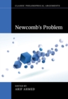 Newcomb's Problem - eBook